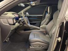 PORSCHE Macan GTS, Elektro, Neuwagen, Automatik - 5