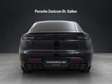 PORSCHE Macan GTS, Elektro, Neuwagen, Automatik - 6