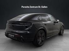 PORSCHE Macan GTS, Elektro, Neuwagen, Automatik - 7