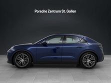 PORSCHE Macan 4, Elektro, Neuwagen, Automatik - 2