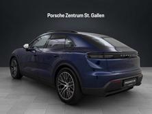 PORSCHE Macan 4, Elektro, Neuwagen, Automatik - 3