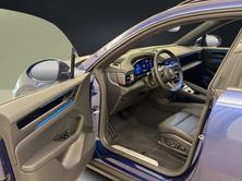 PORSCHE Macan 4, Elektro, Neuwagen, Automatik - 4