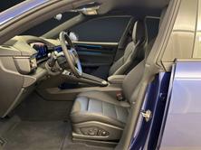 PORSCHE Macan 4, Elektro, Neuwagen, Automatik - 5