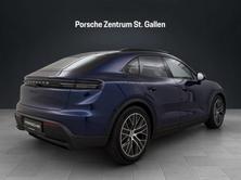 PORSCHE Macan 4, Elektro, Neuwagen, Automatik - 6
