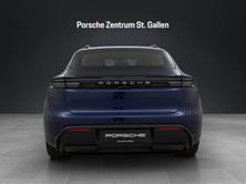 PORSCHE Macan 4, Elektro, Neuwagen, Automatik - 7