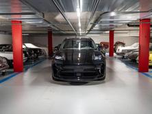 PORSCHE Macan GTS, Elettrica, Auto nuove, Automatico - 2