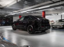 PORSCHE Macan GTS, Elettrica, Auto nuove, Automatico - 3