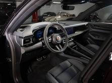 PORSCHE Macan GTS, Elettrica, Auto nuove, Automatico - 4