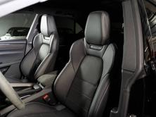 PORSCHE Macan GTS, Elettrica, Auto nuove, Automatico - 5