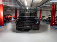 PORSCHE Macan GTS, Elettrica, Auto nuove, Automatico - 7