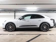 PORSCHE Macan 4 S 100kWh, Elettrica, Auto nuove, Automatico - 2