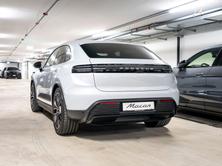 PORSCHE Macan 4 S 100kWh, Elettrica, Auto nuove, Automatico - 3