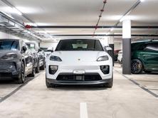 PORSCHE Macan 4 S 100kWh, Elettrica, Auto nuove, Automatico - 4