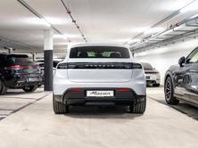 PORSCHE Macan 4 S 100kWh, Elettrica, Auto nuove, Automatico - 5