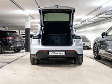 PORSCHE Macan 4 S 100kWh, Elettrica, Auto nuove, Automatico - 6