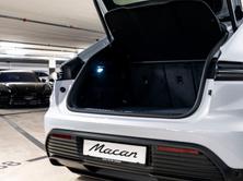 PORSCHE Macan 4 S 100kWh, Elettrica, Auto nuove, Automatico - 7