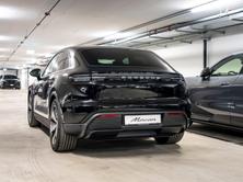 PORSCHE Macan 4 100kWh, Elettrica, Auto nuove, Automatico - 3