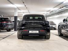 PORSCHE Macan 4 100kWh, Elettrica, Auto nuove, Automatico - 5