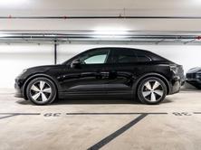 PORSCHE Macan 4 100kWh, Elettrica, Auto nuove, Automatico - 6