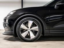 PORSCHE Macan 4 100kWh, Elettrica, Auto nuove, Automatico - 7