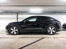 PORSCHE Macan 4 100kWh, Elettrica, Auto nuove, Automatico - 2