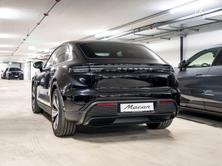 PORSCHE Macan 4 100kWh, Elettrica, Auto nuove, Automatico - 3