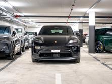 PORSCHE Macan 4 100kWh, Elettrica, Auto nuove, Automatico - 4