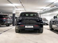 PORSCHE Macan 4 100kWh, Elettrica, Auto nuove, Automatico - 5