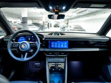 PORSCHE Macan 4 100kWh, Elettrica, Auto nuove, Automatico - 6