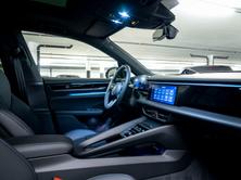 PORSCHE Macan 4 100kWh, Elettrica, Auto nuove, Automatico - 7
