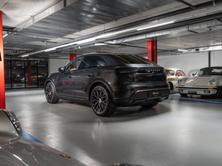 PORSCHE Macan 4S, Electric, New car, Automatic - 3