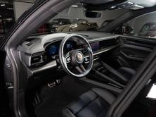 PORSCHE Macan 4S, Electric, New car, Automatic - 4