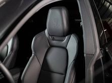 PORSCHE Macan 4S, Electric, New car, Automatic - 5