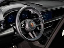PORSCHE Macan 4S, Electric, New car, Automatic - 4