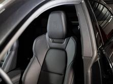 PORSCHE Macan 4S, Electric, New car, Automatic - 5