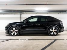 PORSCHE Macan 4 S 100kWh, Elettrica, Auto nuove, Automatico - 2