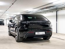 PORSCHE Macan 4 S 100kWh, Elettrica, Auto nuove, Automatico - 3