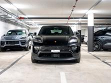 PORSCHE Macan 4 S 100kWh, Elettrica, Auto nuove, Automatico - 4