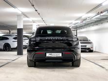 PORSCHE Macan 4 S 100kWh, Elettrica, Auto nuove, Automatico - 5