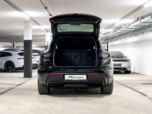 PORSCHE Macan 4 S 100kWh, Elettrica, Auto nuove, Automatico - 6