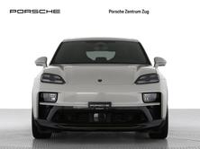 PORSCHE Macan Turbo, Electric, New car, Automatic - 3