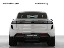PORSCHE Macan Turbo, Electric, New car, Automatic - 6