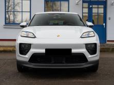 PORSCHE Macan 4 100kWh, Électrique, Voiture nouvelle, Automatique - 2