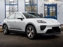 PORSCHE Macan 4 100kWh, Électrique, Voiture nouvelle, Automatique - 3