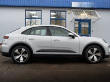 PORSCHE Macan 4 100kWh, Électrique, Voiture nouvelle, Automatique - 4