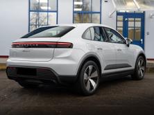 PORSCHE Macan 4 100kWh, Électrique, Voiture nouvelle, Automatique - 5