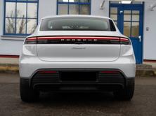 PORSCHE Macan 4 100kWh, Électrique, Voiture nouvelle, Automatique - 6