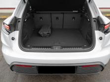 PORSCHE Macan 4 100kWh, Électrique, Voiture nouvelle, Automatique - 7
