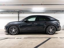 PORSCHE Macan 4 100kWh, Électrique, Voiture nouvelle, Automatique - 2