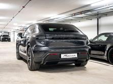 PORSCHE Macan 4 100kWh, Électrique, Voiture nouvelle, Automatique - 3